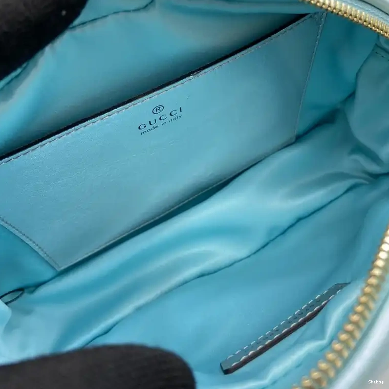 2405YA0071 Gucci Bags 0810